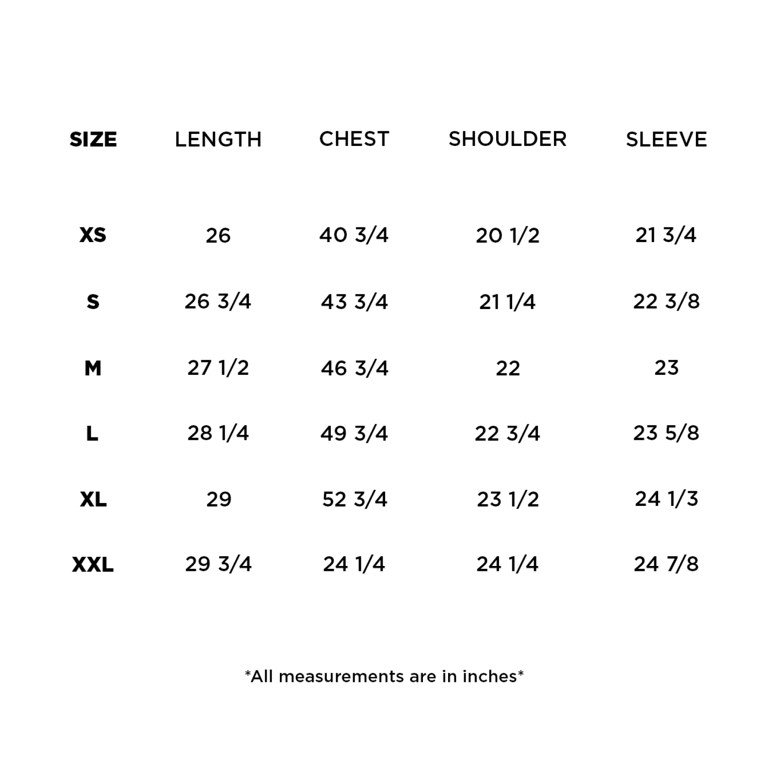 ESSENTIALS QUARTER ZIP SWEATSHIRT